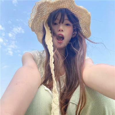 壁花女孩梦游中