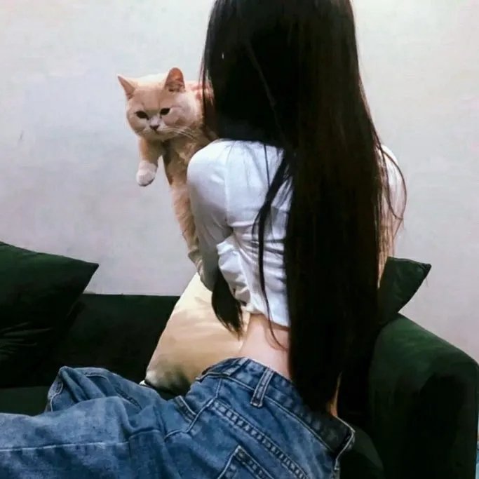拉德希亚姆