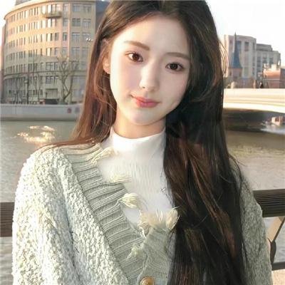 水果篮子第一季
