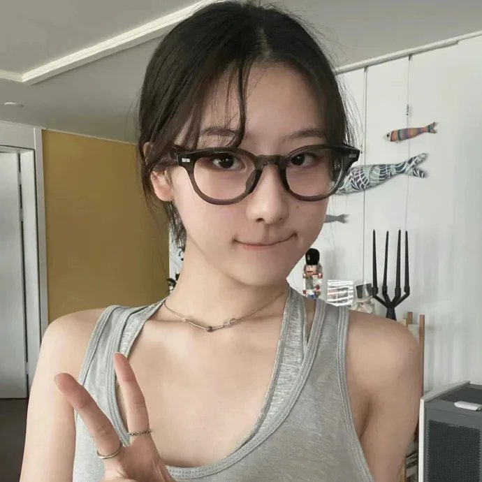 奇异世界
