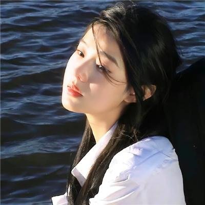 避风港湾