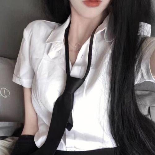 琳赛·萝涵的印度之旅