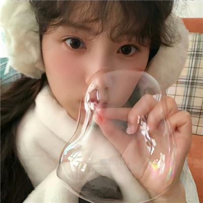 堡垒第一季