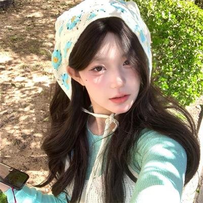 下一站...天后