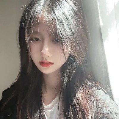 厉鬼缠身
