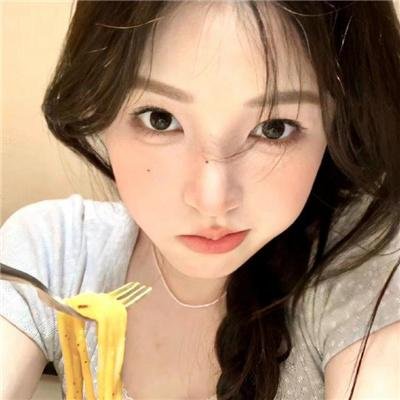 番茄酱皇帝