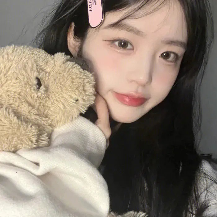 狐狸猎手