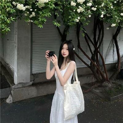 天庭外传