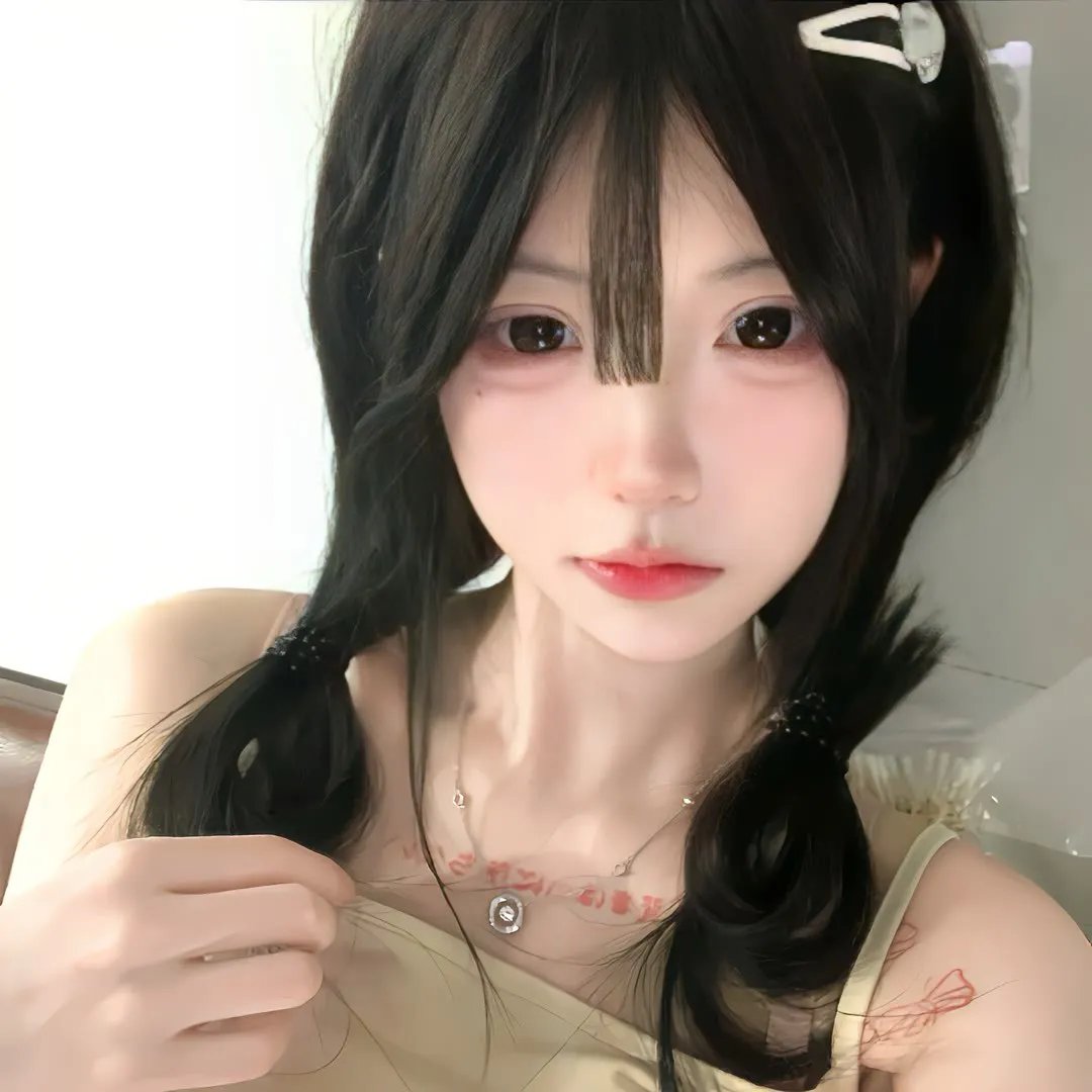 克里蒂,童话的小屋