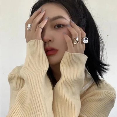 小姐与流氓2:狗儿逃家记