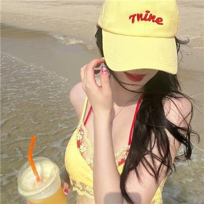 巫术惊魂