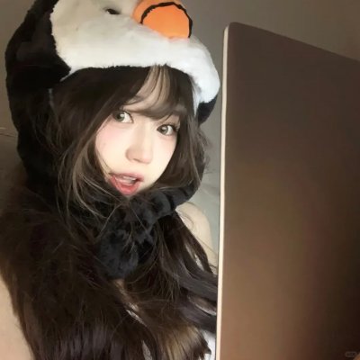 淘气大侦探